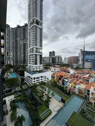 Sky Everton (D2), Apartment #517179591